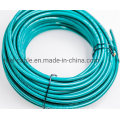 PVC Insulated Single Cords UL 1015 1056